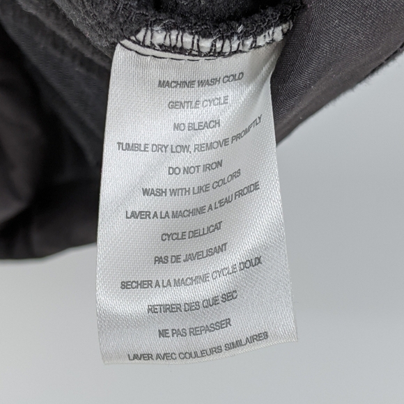 Exofficio Outdoor Lightweight Jacket Small - Picture 5 of 11